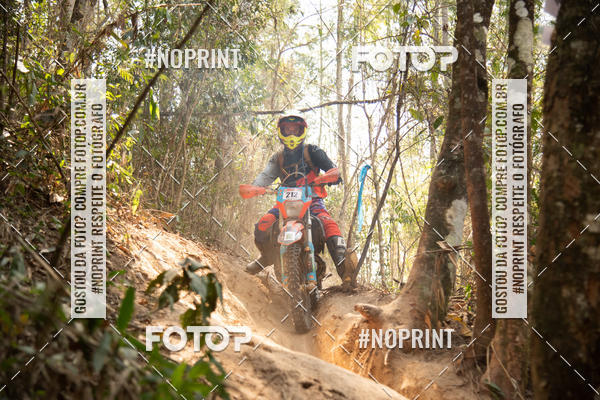 Buy your photos of the eventNight Track 2019 on Fotop