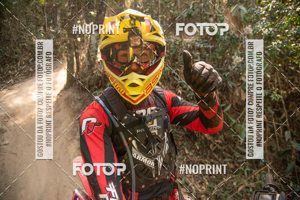 Buy your photos of the eventNight Track 2019 on Fotop