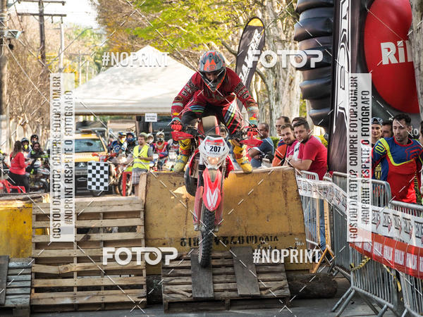 Buy your photos of the eventNight Track 2019 on Fotop