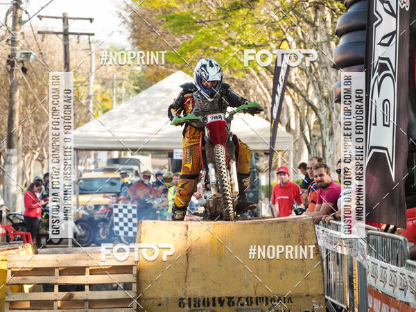 Buy your photos of the eventNight Track 2019 on Fotop