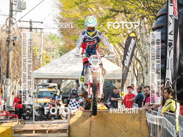 Buy your photos of the eventNight Track 2019 on Fotop