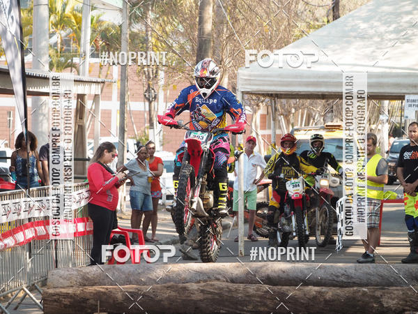 Buy your photos of the eventNight Track 2019 on Fotop