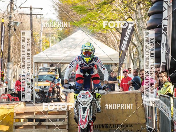 Buy your photos of the eventNight Track 2019 on Fotop