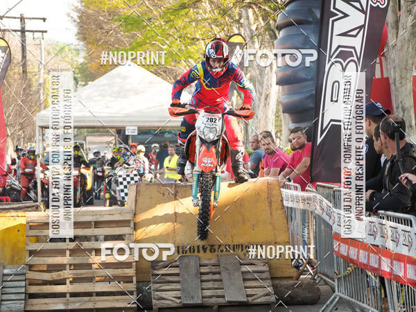 Buy your photos of the eventNight Track 2019 on Fotop