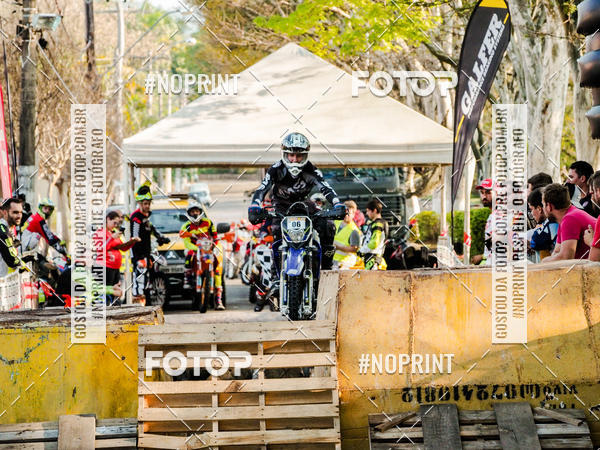 Buy your photos of the eventNight Track 2019 on Fotop