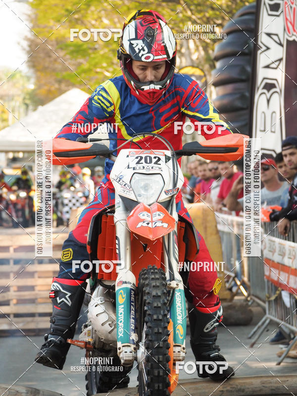 Buy your photos of the eventNight Track 2019 on Fotop