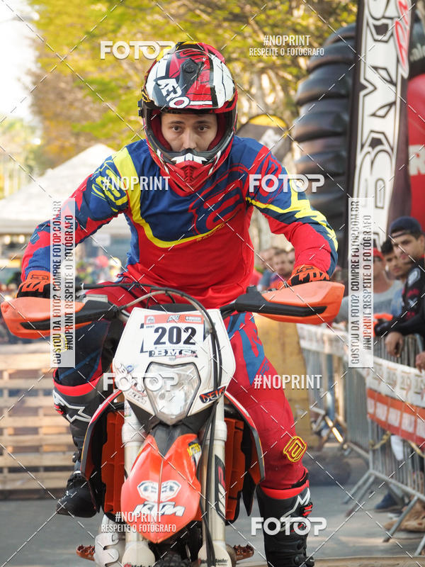 Buy your photos of the eventNight Track 2019 on Fotop