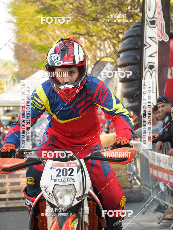 Buy your photos of the eventNight Track 2019 on Fotop