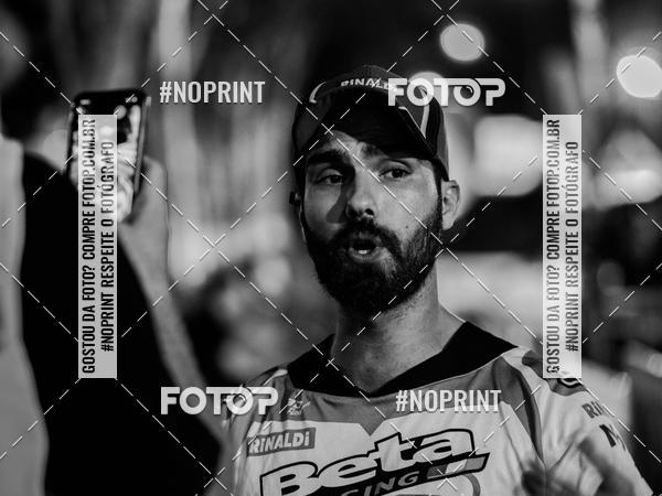 Buy your photos of the eventNight Track 2019 on Fotop