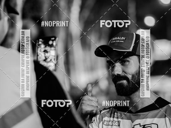 Buy your photos of the eventNight Track 2019 on Fotop