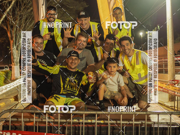 Buy your photos of the eventNight Track 2019 on Fotop