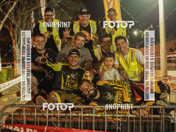 Buy your photos of the eventNight Track 2019 on Fotop