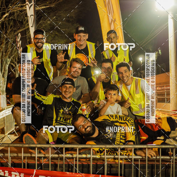 Buy your photos of the eventNight Track 2019 on Fotop