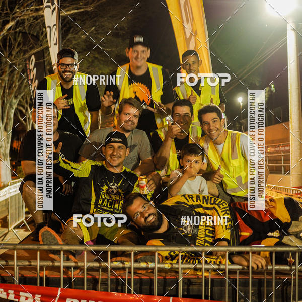 Buy your photos of the eventNight Track 2019 on Fotop