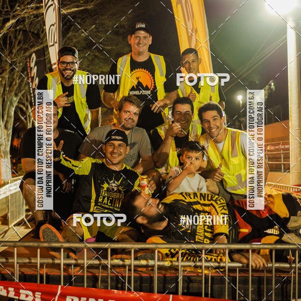 Buy your photos of the eventNight Track 2019 on Fotop