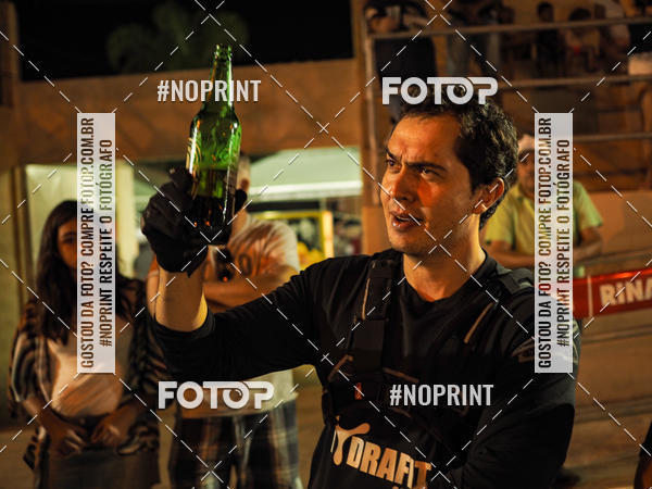 Buy your photos of the eventNight Track 2019 on Fotop