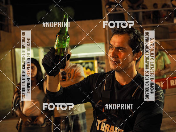 Buy your photos of the eventNight Track 2019 on Fotop