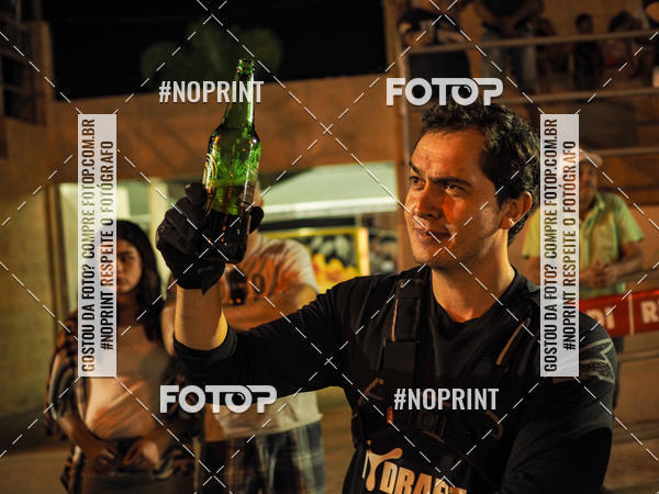 Buy your photos of the eventNight Track 2019 on Fotop