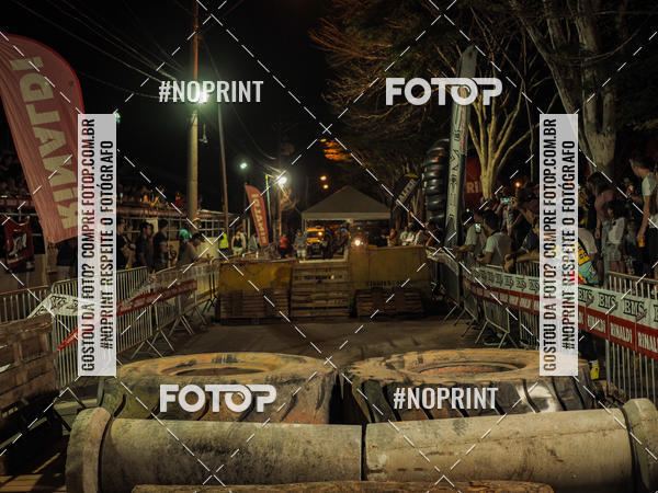 Buy your photos of the eventNight Track 2019 on Fotop