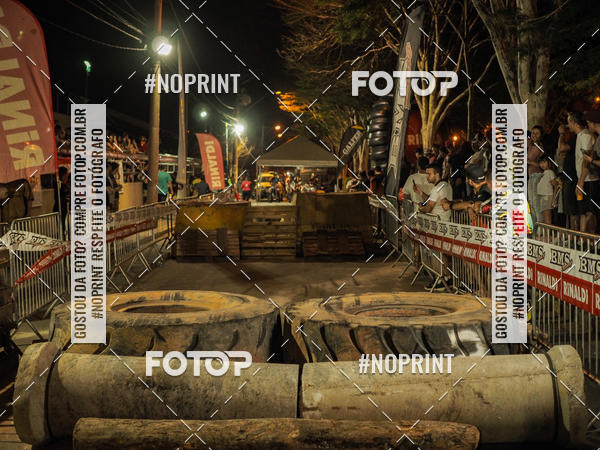 Buy your photos of the eventNight Track 2019 on Fotop