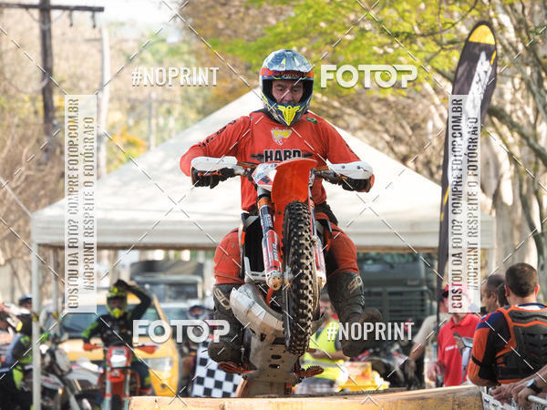 Buy your photos of the eventNight Track 2019 on Fotop