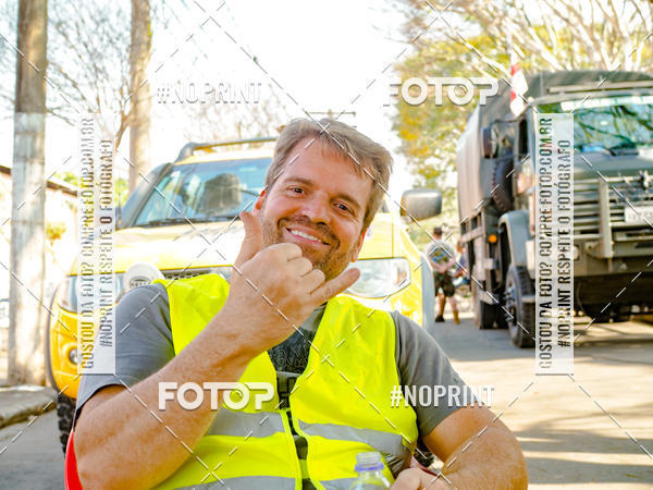 Buy your photos of the eventNight Track 2019 on Fotop