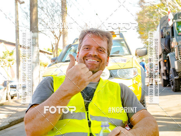 Buy your photos of the eventNight Track 2019 on Fotop