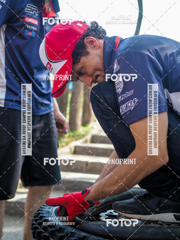 Buy your photos of the eventNight Track 2019 on Fotop