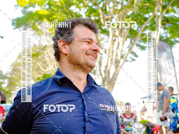 Buy your photos of the eventNight Track 2019 on Fotop