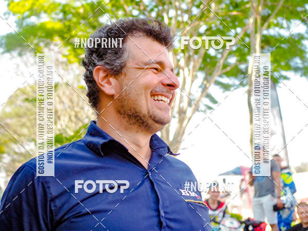 Buy your photos of the eventNight Track 2019 on Fotop