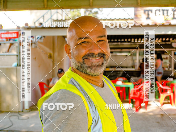 Buy your photos of the eventNight Track 2019 on Fotop