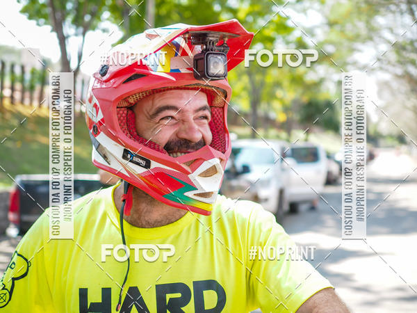 Buy your photos of the eventNight Track 2019 on Fotop