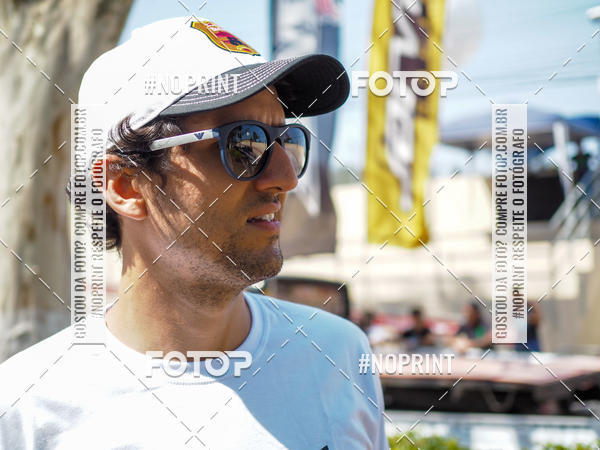 Buy your photos of the eventNight Track 2019 on Fotop