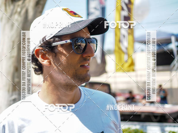 Buy your photos of the eventNight Track 2019 on Fotop