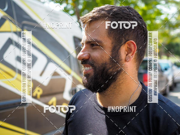 Buy your photos of the eventNight Track 2019 on Fotop