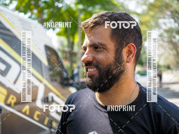 Buy your photos of the eventNight Track 2019 on Fotop