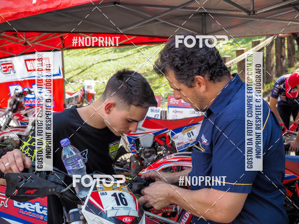 Buy your photos of the eventNight Track 2019 on Fotop