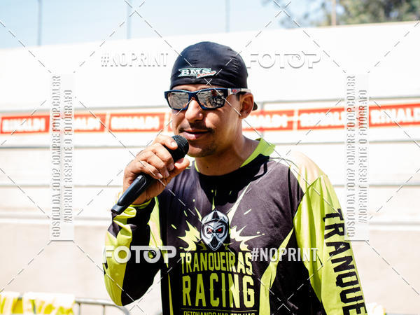 Buy your photos of the eventNight Track 2019 on Fotop