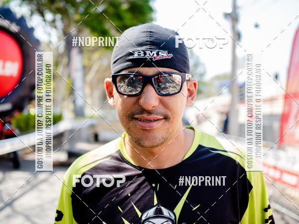 Buy your photos of the eventNight Track 2019 on Fotop