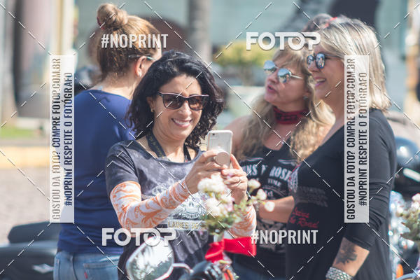 Buy your photos of the eventFesta da Primavera 2019 - Ladies  on Fotop