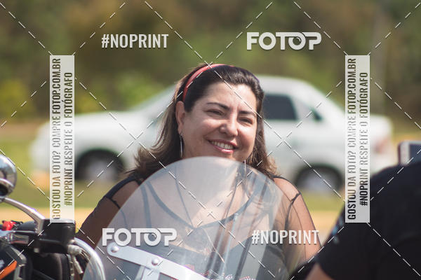 Buy your photos of the eventFesta da Primavera 2019 - Ladies  on Fotop