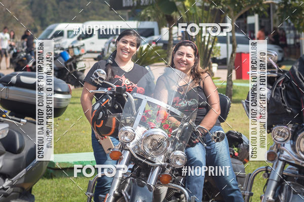 Buy your photos of the eventFesta da Primavera 2019 - Ladies  on Fotop