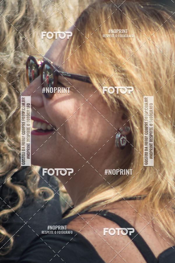 Buy your photos of the eventFesta da Primavera 2019 - Ladies  on Fotop