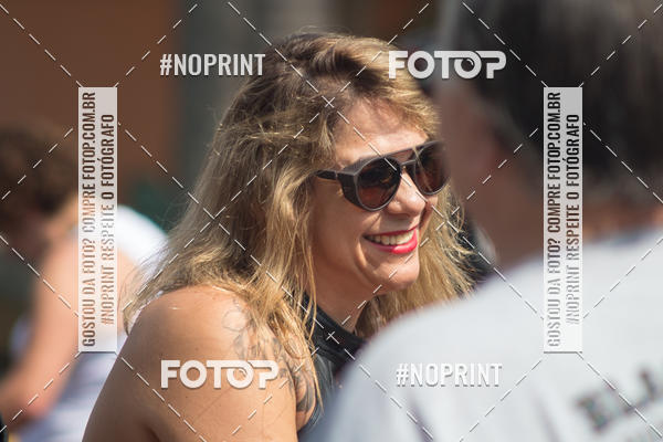 Buy your photos of the eventFesta da Primavera 2019 - Ladies  on Fotop