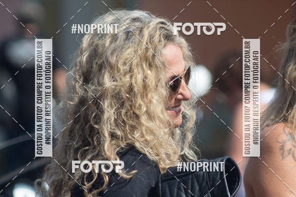 Buy your photos of the eventFesta da Primavera 2019 - Ladies  on Fotop