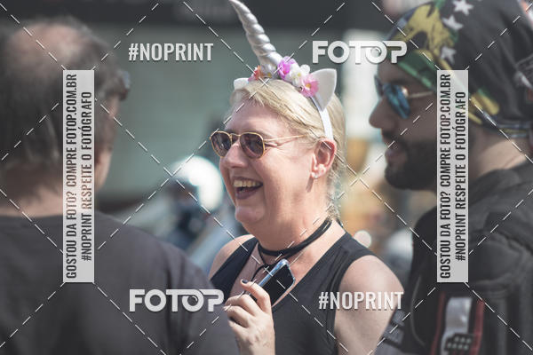 Buy your photos of the eventFesta da Primavera 2019 - Ladies  on Fotop