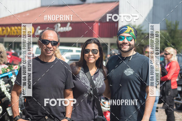 Buy your photos of the eventFesta da Primavera 2019 - Ladies  on Fotop