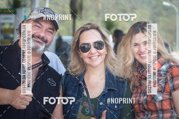 Buy your photos of the eventFesta da Primavera 2019 - Ladies  on Fotop