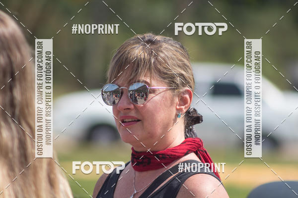 Buy your photos of the eventFesta da Primavera 2019 - Ladies  on Fotop