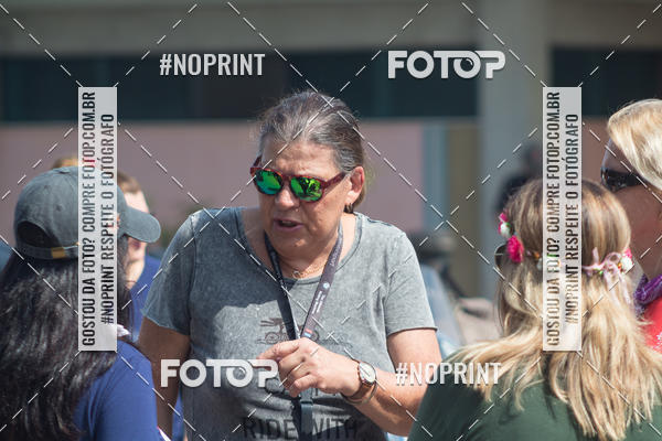 Buy your photos of the eventFesta da Primavera 2019 - Ladies  on Fotop